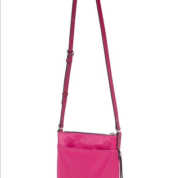 FLASH SALE Marc Jacobs crossbody - Picture 3 of 5